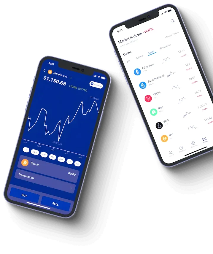 Glamflashix trading platform