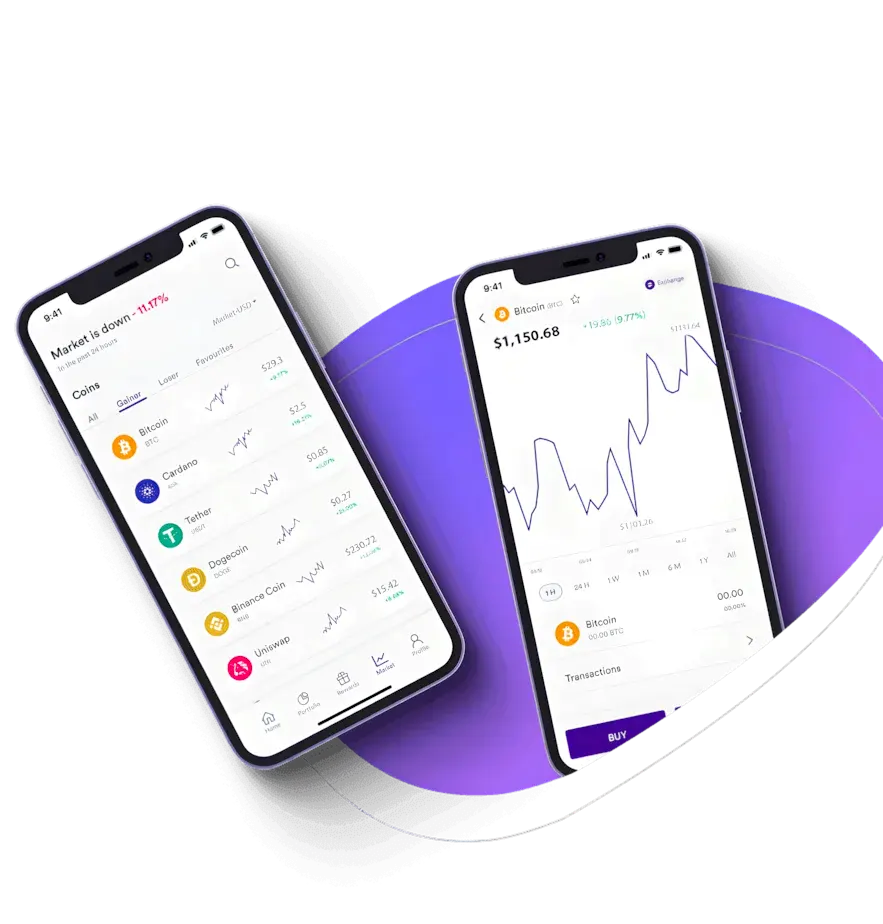 Glamflashix modal investasi