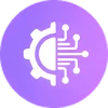 Glamflashix prediksi pasar