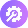 Glamflashix trading crypto
