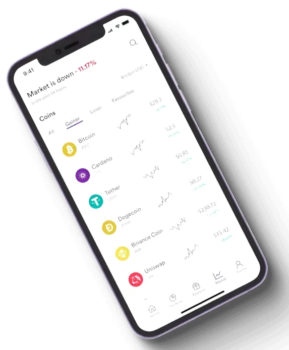 Glamflashix investasi digital