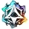 Glamflashix investasi crypto