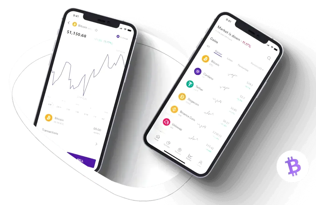 Glamflashix investment platform
