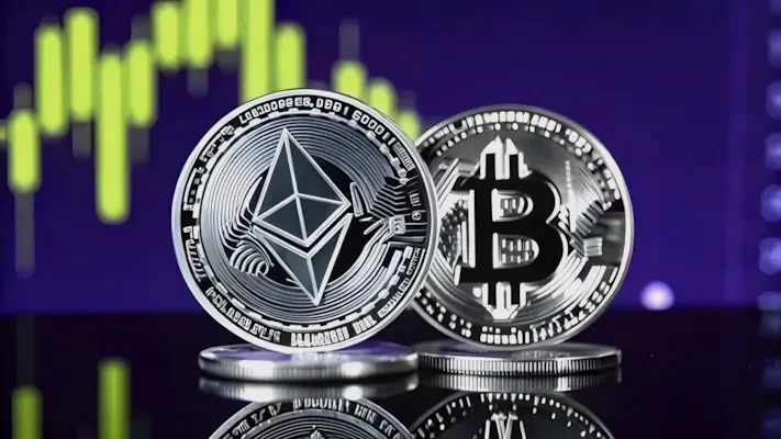 Glamflashix analisis investasi