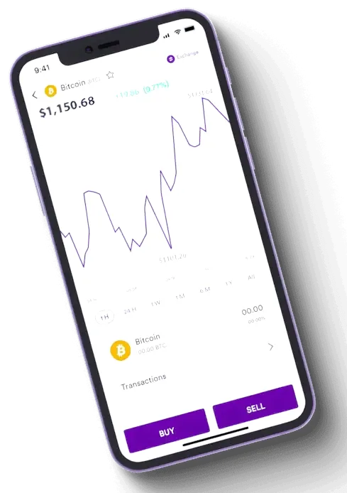 Glamflashix platform keuangan