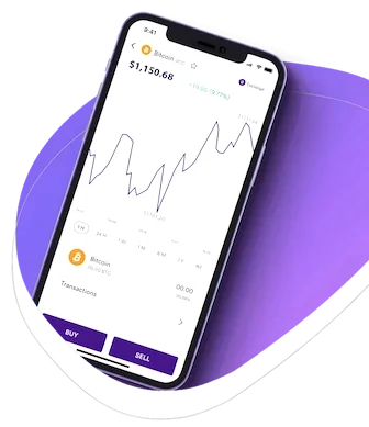 Glamflashix platform crypto