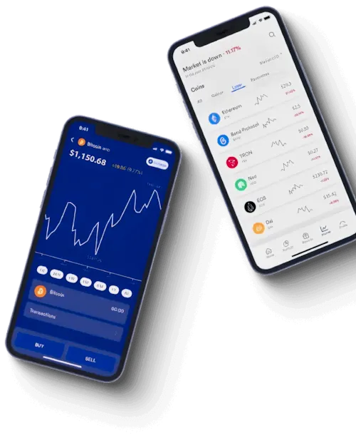 Glamflashix alat trading